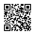 10124432-101LF QRCode