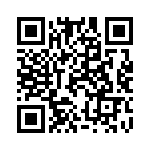 10124459-101LF QRCode