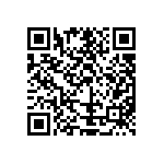 10124632-0010007LF QRCode