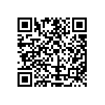 10124632-0011016LF QRCode