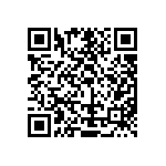 10124632-0031113LF QRCode