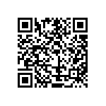 10124632-0032201LF QRCode