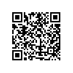 10124632-0041111LF QRCode