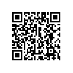 10124632-0050311LF QRCode