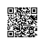 10124632-0061103LF QRCode