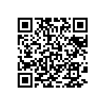 10124632-0101103LF QRCode