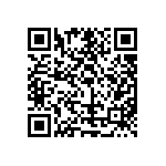 10124632-0151411LF QRCode