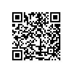 10124632-0201001LF QRCode