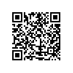 10124632-0201003LF QRCode