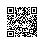 10124632-0201M03LF QRCode