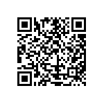 10124632-0202607LF QRCode