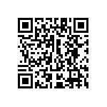 10124632-0211013LF QRCode