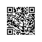 10124632-0212001LF QRCode