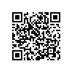 10124677-0001001LF QRCode