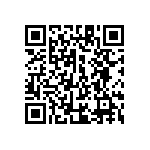 10124677-0100303LF QRCode