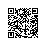 10124677-0100613LF QRCode