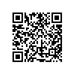 10124677-0100E14LF QRCode