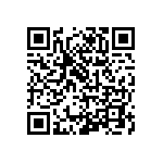 10124677-0101F13LF QRCode