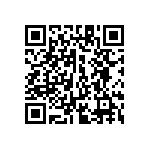 10124677-0131F13LF QRCode