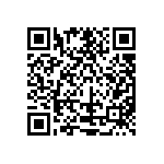 10124677-0301114LF QRCode