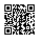 10124752-11JLF QRCode