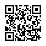 10124755-112LF QRCode