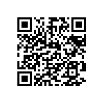 10124782-00002TLF QRCode