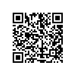 10124806-00014LF QRCode