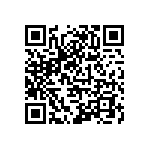 10124806-01001LF QRCode