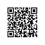 10124806-01103LF QRCode