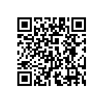 10124806-01716LF QRCode