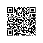 10124806-02205LF QRCode