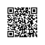 10124870-100ZLF QRCode