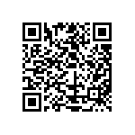 10125023-320424ALF QRCode