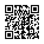 10125055-101LF QRCode