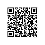 10125076-728001TLF QRCode