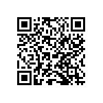 10125101-A15RLF QRCode