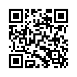 10125116-220LF QRCode