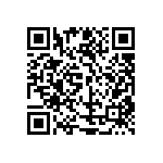 10125358-11000LF QRCode