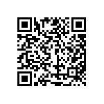 10125448-11010TRLF QRCode