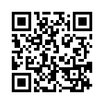 10125509-011 QRCode