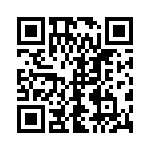 10125559-102LF QRCode