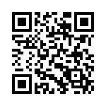 10125705-001LF QRCode