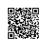 10125839-06RAEHLF QRCode