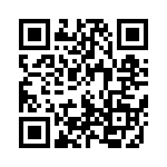 10126-5212VC QRCode