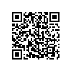 10126113-103HLF QRCode