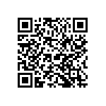 10126114-106HLF QRCode