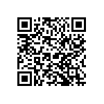 10126114-128HLF QRCode