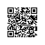 10126114-130HLF QRCode