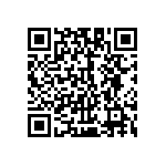 10126115-108HLF QRCode